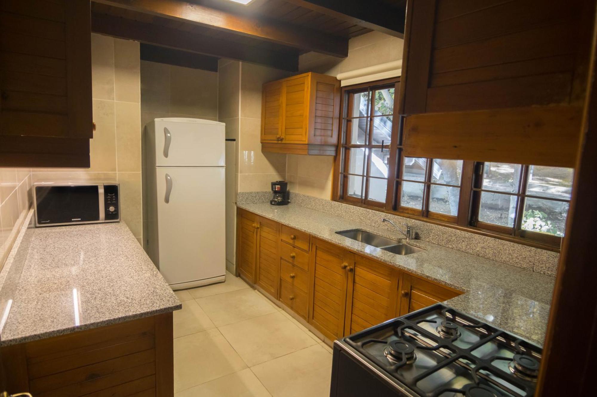 Pailahue Cabanas Lodge ซานคาร์ลอส เด บาริโลเช ภายนอก รูปภาพ